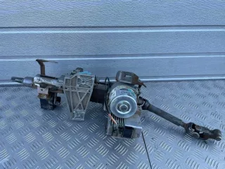 488106771R Рулевая колонка Renault Clio 4 Арт e8833224, вид 1