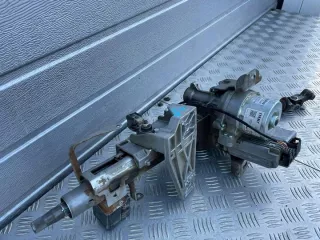 488106771R Рулевая колонка Renault Clio 4 Арт e8833224, вид 2
