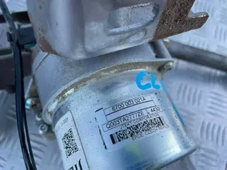 488106771R Рулевая колонка Renault Clio 4 Арт e8833224, вид 3