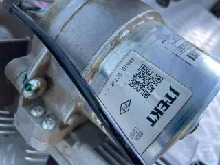 488106771R Рулевая колонка Renault Clio 4 Арт e8833224, вид 4