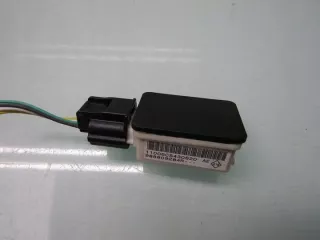 988809284R 988809284R--- Датчик удара Renault Grand Scenic 3 Арт e8833484, вид 2