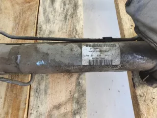31429868 Рулевая рейка Volvo XC60 1 Арт e8833830, вид 5