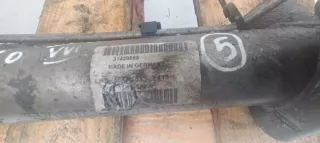31429868 Рулевая рейка Volvo XC60 1 Арт e8833830, вид 6