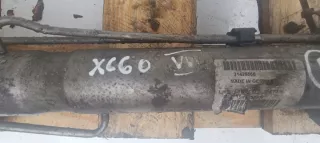 31429868 Рулевая рейка Volvo XC60 1 Арт e8833830, вид 7