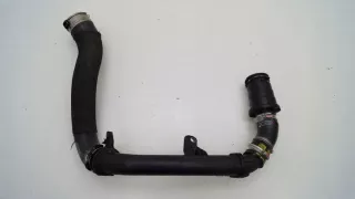 14463-4EB0A Гофра инжектора Nissan X-Trail T32 Арт e8834307, вид 1