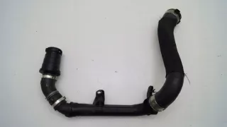 14463-4EB0A Гофра инжектора Nissan X-Trail T32 Арт e8834307, вид 3