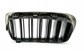 8056324 Решетка радиатора BMW X5 F15 Арт e8834349, вид 2