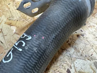 31422061 31679537 31439886 Гофра инжектора Volvo XC60 2 Арт e8834574, вид 13