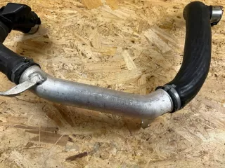 31422061 31679537 31439886 Гофра инжектора Volvo XC60 2 Арт e8834574, вид 7