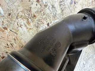 31422061 31657757 31422095 Гофра инжектора Volvo XC60 2 Арт e8834575, вид 11