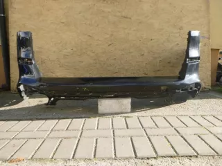  Бампер задний BMW X5 G05  Арт e8835484, вид 1
