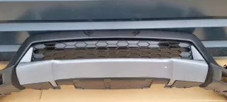 71102-TNYY-ZZ00 Бампер передний Honda CR-V 5 Арт e8835745, вид 2