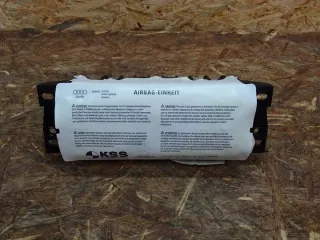 8P0880202E Подушка безопасности Audi A3 8P Арт e8838449, вид 1