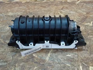 8P0880202E Подушка безопасности Audi A3 8P Арт e8838449, вид 2