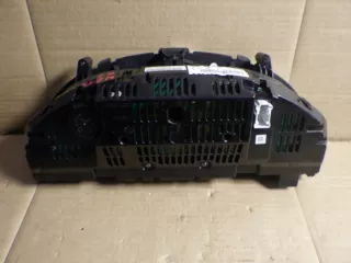 2129007318 A2129007318 Щиток приборов (приборная панель) Mercedes E C207 Арт e8838911, вид 7