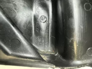 1366611080 Блок ABS Citroen Jumper 2 Арт e8839780, вид 2