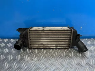 9645682880 Интеркулер Citroen C5 1 Арт e8840321, вид 1