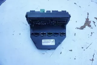 A2129006924 Блок предохранителей Mercedes E C207 Арт e8840540, вид 1