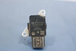 1974005111 Расходомер воздуха Subaru Legacy 4 Арт e8841507, вид 4