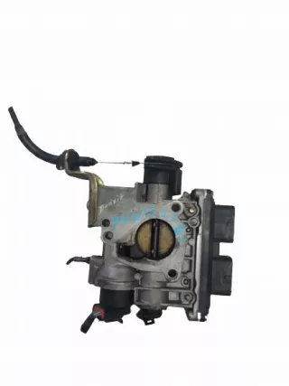 71736344 Моновпрыск Fiat Punto 2 Арт e8841521, вид 1