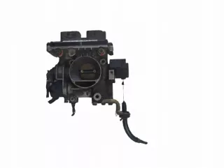 71736344 Моновпрыск Fiat Punto 2 Арт e8841521, вид 2