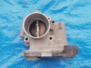 55562270 Моновпрыск Opel Astra J Арт e8841861, вид 2