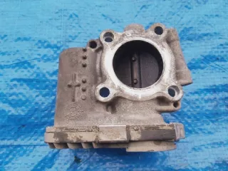 55562270 Моновпрыск Opel Astra J Арт e8841861, вид 3
