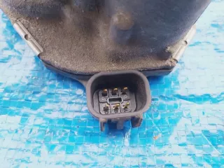 55562270 Моновпрыск Opel Astra J Арт e8841861, вид 4
