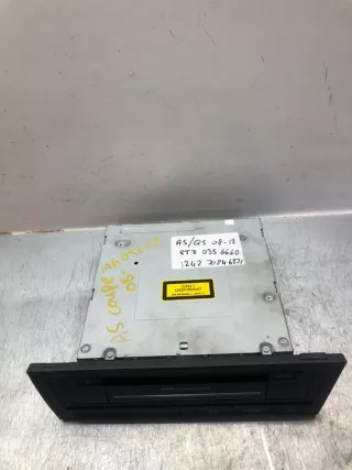 8T2035666 Блок навигации Audi A5 (S5,RS5) 1 Арт e8842168, вид 4