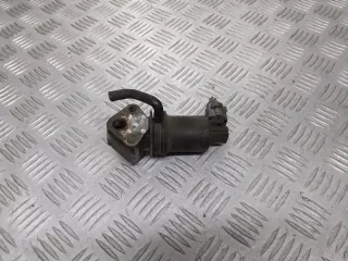 03D131503B Клапан EGR Skoda Fabia 1 Арт e8842170, вид 1