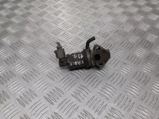 03D131503B Клапан EGR Skoda Fabia 1 Арт e8842170, вид 2
