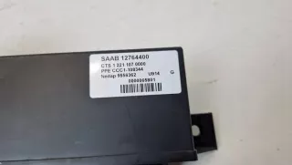 12764400 Блок комфорта Saab 9-3 2 Арт e8842269, вид 3