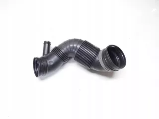 3C0129654 3C0129654AJ Гофра инжектора Volkswagen Golf 6 Арт e8843424, вид 1
