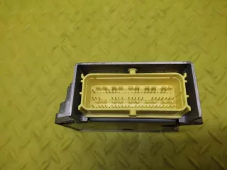 4F0959655B Блок AirBag Audi A6 C6 (S6,RS6) Арт e8844641, вид 3