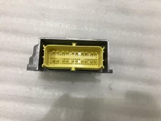 4F0959655B Блок AirBag Audi A6 C6 (S6,RS6) Арт e8844642, вид 2