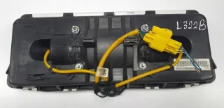 7H42-044H30-AD Подушка безопасности Land Rover Range Rover 3 Арт e8850119, вид 2