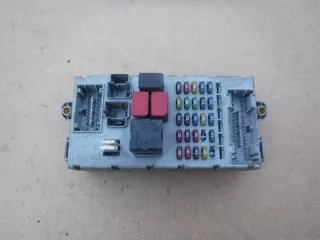 51744898 46520600 Блок предохранителей Fiat Punto 2 Арт e8851827, вид 1