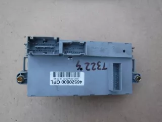 51744898 46520600 Блок предохранителей Fiat Punto 2 Арт e8851827, вид 2