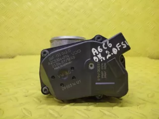 06F133062G Моновпрыск Audi A6 C6 (S6,RS6) Арт e8853548, вид 2