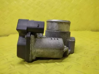 06F133062G Моновпрыск Audi A6 C6 (S6,RS6) Арт e8853548, вид 3