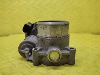 06F133062G Моновпрыск Audi A6 C6 (S6,RS6) Арт e8853548, вид 4