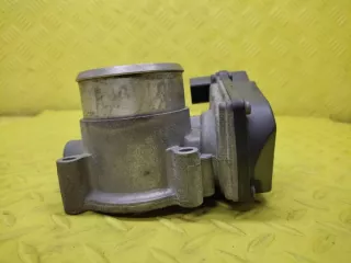 06F133062G Моновпрыск Audi A6 C6 (S6,RS6) Арт e8853548, вид 5