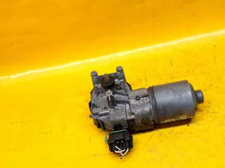0580204161 0390241700 Моторчик стеклоочистителя фар Citroen C5 1 Арт e8854097, вид 1