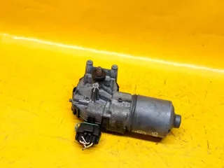 0580204161 0390241700 Моторчик стеклоочистителя фар Citroen C5 1 Арт e8854097, вид 2