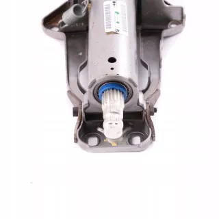 6865576 32306865576 32306864586 6864586 Рулевая колонка BMW i3 Арт e8854101, вид 12