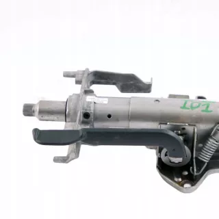 6865576 32306865576 32306864586 6864586 Рулевая колонка BMW i3 Арт e8854101, вид 2