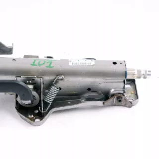 6865576 32306865576 32306864586 6864586 Рулевая колонка BMW i3 Арт e8854101, вид 3