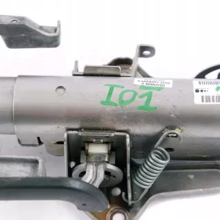 6865576 32306865576 32306864586 6864586 Рулевая колонка BMW i3 Арт e8854101, вид 4