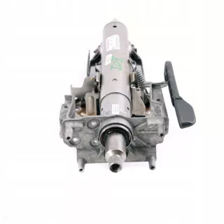6865576 32306865576 32306864586 6864586 Рулевая колонка BMW i3 Арт e8854101, вид 5