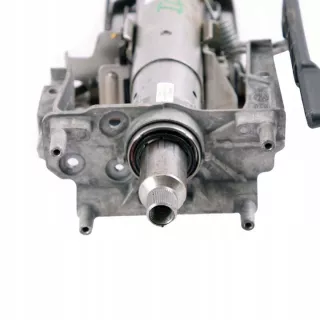 6865576 32306865576 32306864586 6864586 Рулевая колонка BMW i3 Арт e8854101, вид 6